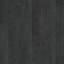 Dielen geflammt Quick Step Impressive Ultra Laminat
