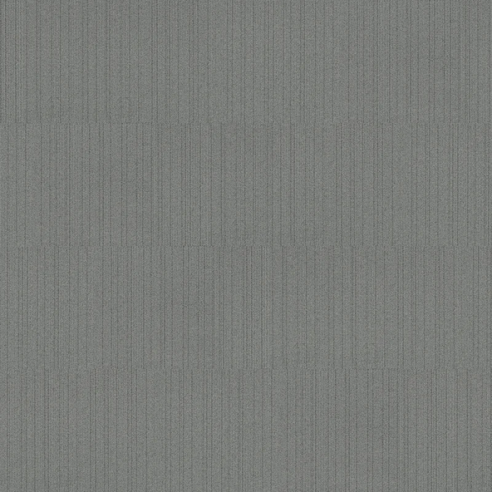Desso AirMaster Classic AD20 9505-V B8