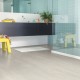 Eiche Patina classic hell Quick Step Impressive Laminat