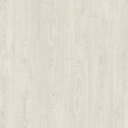 Eiche Patina classic hell Quick Step Impressive Laminat