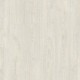 Eiche Patina classic grau Quick Step Impressive Ultra Laminat