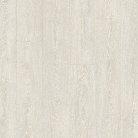 Eiche Patina classic grau Quick Step Impressive Ultra Laminat