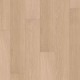 Eiche weiß lackiert Quick Step Impressive Laminat