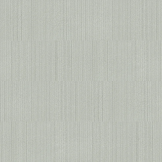 Desso AirMaster Classic AD20 9517-V B8