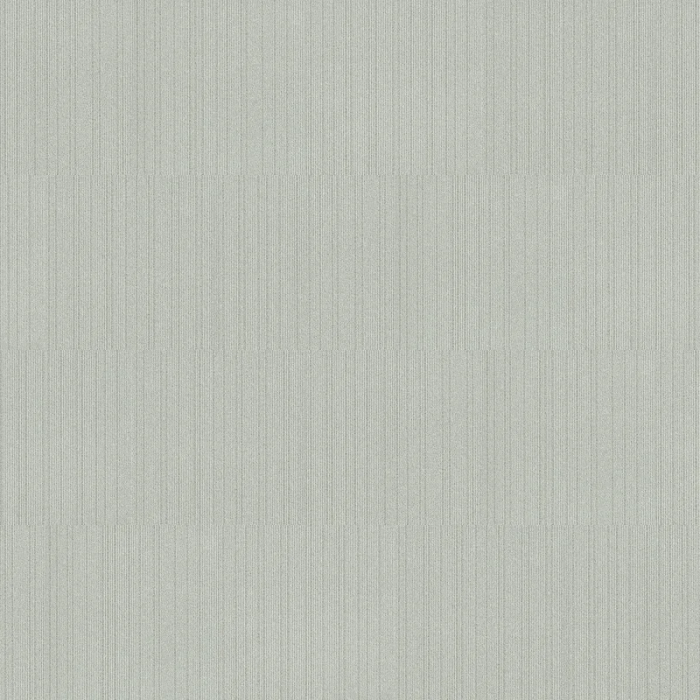 Desso AirMaster Classic AD20 9517-V B8