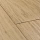 Eiche weiß lackiert Quick Step Impressive Ultra Laminat
