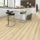 Kiefer Natur Quick Step Impressive Laminat