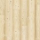Natural pine Quick Step Impressive Laminate