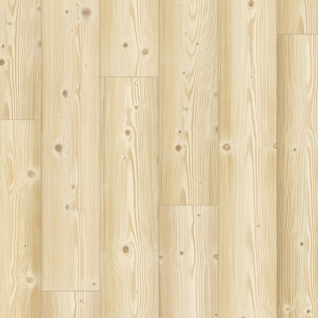 Kiefer Natur Quick Step Impressive Ultra Laminat