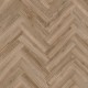 Blackjack Oak 22229 Moduleo Roots 55 Herringbone Klebevinyl
