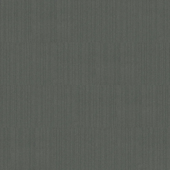 Desso AirMaster Classic AD20 9520 B8