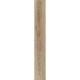 Blackjack Oak 22229 Moduleo Roots 55 Herringbone Klebevinyl