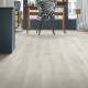Eiche Venice hell Quick Step Eligna Laminat