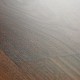 Nussbaum geölt Quick Step Eligna Laminat