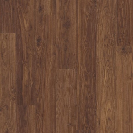 Nussbaum geölt Quick Step Eligna Laminat