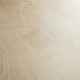 Eiche Venice beige Quick Step Eligna Laminat