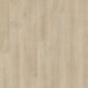 Eiche Venice beige Quick Step Eligna Laminat