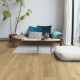 Eiche Riva Natur Quick Step Eligna Laminat