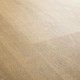 Eiche Riva Natur Quick Step Eligna Laminat