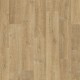 Eiche Riva Natur Quick Step Eligna Laminat