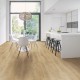 Eiche Venice Natur Quick Step Eligna Laminat