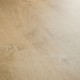 Eiche Venice Natur Quick Step Eligna Laminat