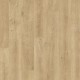Eiche Venice Natur Quick Step Eligna Laminat