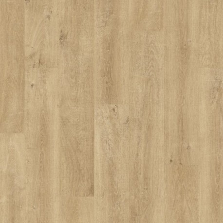 Eiche Venice Natur Quick Step Eligna Laminat