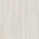 Eiche Estate hellgrau Quick Step Eligna Laminat