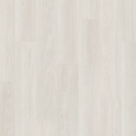 Eiche Estate hellgrau Quick Step Eligna Laminat