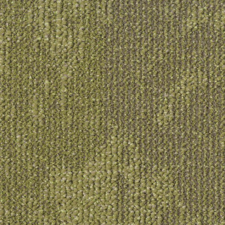 Desso AirMaster Desert AA36 7082