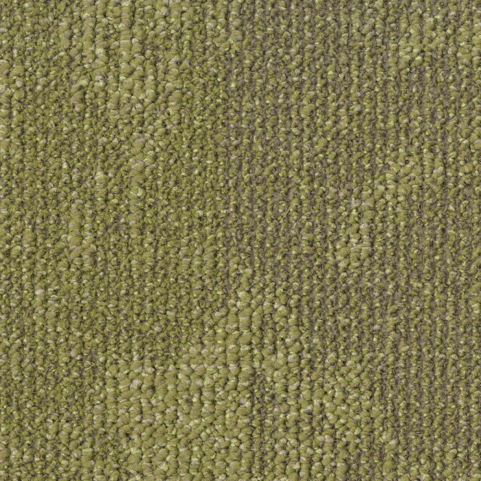 Desso AirMaster Desert AA36 7082
