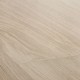 Eiche hellgrau Natur lackiert Quick Step Eligna Laminat