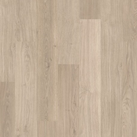 Eiche hellgrau Natur lackiert Quick Step Eligna Laminat