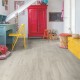 Eiche Newcastle grau Quick Step Eligna Laminat