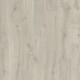 Eiche Newcastle grau Quick Step Eligna Laminat