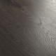 Eiche Newcastle dunkel Quick Step Eligna Laminat