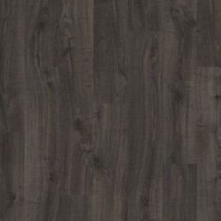 Eiche Newcastle dunkel Quick Step Eligna Laminat