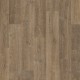 Eiche Riva braun Quick Step Eligna Laminat