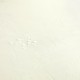 Chalk Quick Step MUSE Laminate