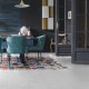 Kreide Quick Step MUSE Laminat