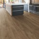 Eiche Newcastle braun Quick Step Eligna Laminat