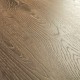 Eiche Newcastle braun Quick Step Eligna Laminat