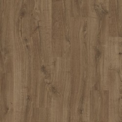 Eiche Newcastle braun Quick Step Eligna Laminat