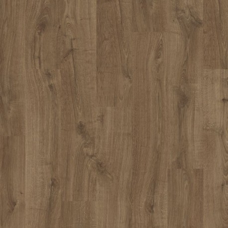 Eiche Newcastle braun Quick Step Eligna Laminat