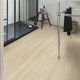 Eiche Estate beige Quick Step Eligna Laminat
