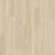 Eiche Estate beige Quick Step Eligna Laminat