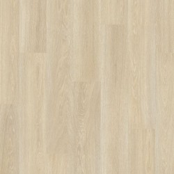 Eiche Estate beige Quick Step Eligna Laminat