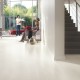 Wengé passionata Quick Step Eligna Laminat