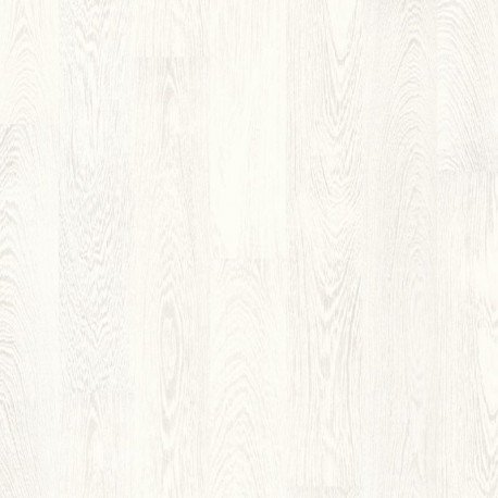 Wengé passionata Quick Step Eligna Laminat